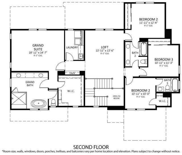 1100 Hobart Street, Menlo Park CA: https://media.crmls.org/mediaz/4e5a60e4-39b2-416b-a022-4e576d9b3bc0.jpg