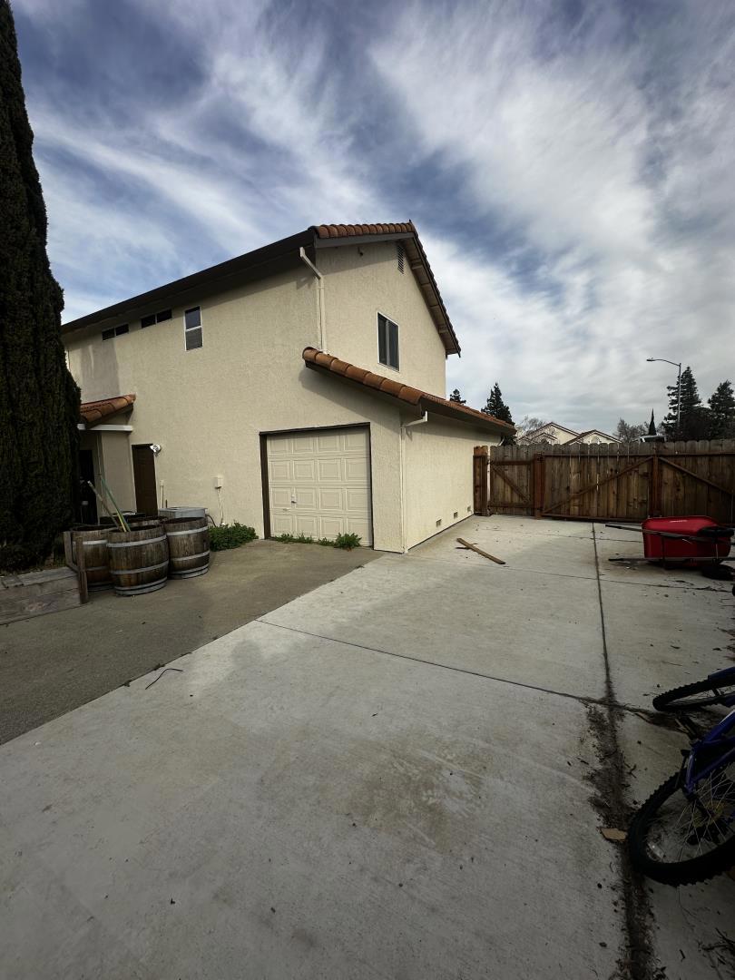 4E5A6570 7Cc5 42Ce 919E 706E1898C4C6 386 Youngsdale Court, Vacaville, Ca 95687 &Lt;Span Style='BackgroundColor:transparent;Padding:0Px;'&Gt; &Lt;Small&Gt; &Lt;I&Gt; &Lt;/I&Gt; &Lt;/Small&Gt;&Lt;/Span&Gt;