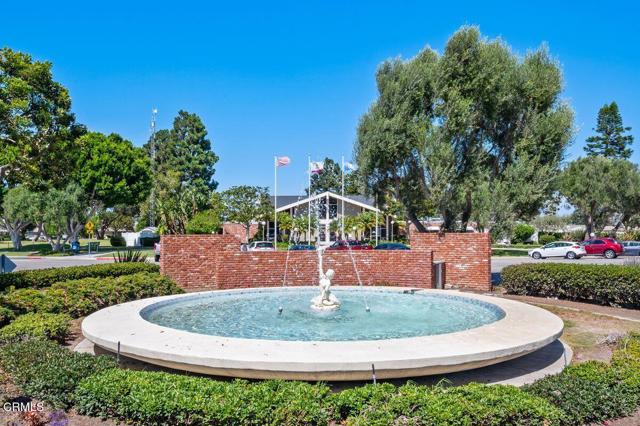 Detail Gallery Image 51 of 63 For 269 E Elfin Gr, Port Hueneme,  CA 93041 - 2 Beds | 2 Baths