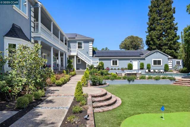 2398 Ironwood Pl, Alamo CA: https://media.crmls.org/mediaz/4e5a7672-4c98-41b1-88d9-cbfc9b1b8e58.jpg