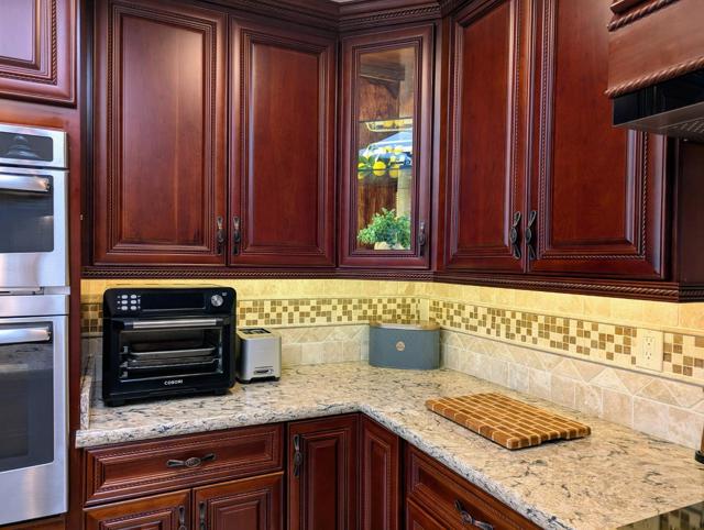 8442 Chenin Blanc Lane, San Jose CA: https://media.crmls.org/mediaz/4e5ab585-8b85-4eeb-85ec-9483da93bc75.jpg