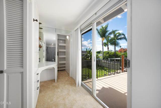 Detail Gallery Image 16 of 21 For 7398 Jackson St, Ventura,  CA 93003 - 4 Beds | 3 Baths