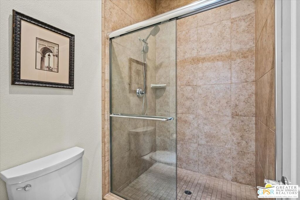 MLS #25593895PS image #14