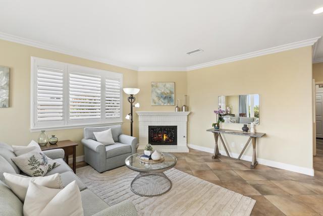 Detail Gallery Image 15 of 56 For 6407 Calmeria Pl, Carlsbad,  CA 92011 - 4 Beds | 3 Baths