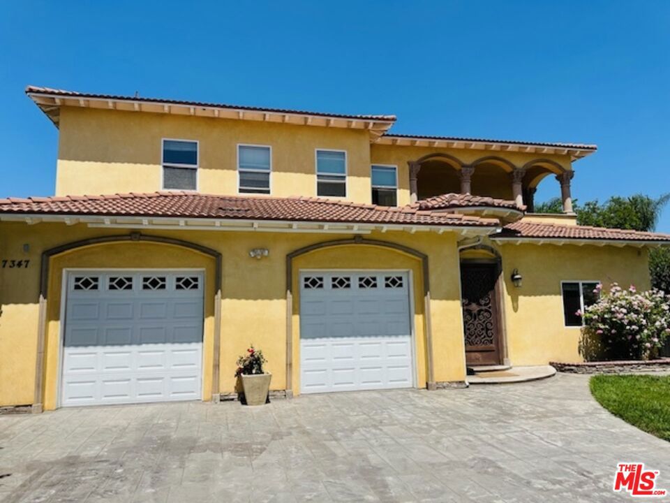 4E5Aede0 8844 455C B5Ac D1Aa4C358C4C 7347 Dinwiddie Street, Downey, Ca 90241 &Lt;Span Style='Backgroundcolor:transparent;Padding:0Px;'&Gt; &Lt;Small&Gt; &Lt;I&Gt; &Lt;/I&Gt; &Lt;/Small&Gt;&Lt;/Span&Gt;