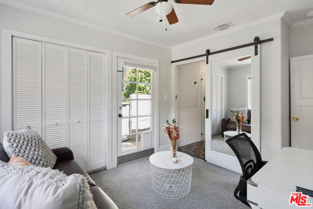 2059 Laurel Canyon Boulevard, Los Angeles CA: https://media.crmls.org/mediaz/4e5b19a6-7ae8-474d-bbb1-2f6d4c150ba2.jpg