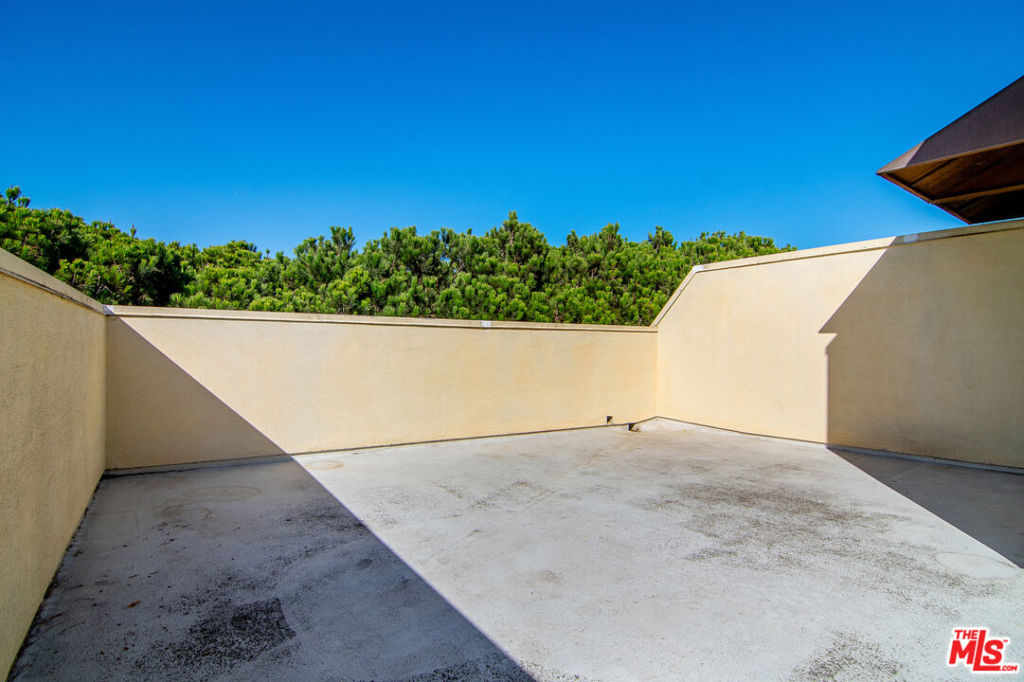 MLS #25626721 image #38