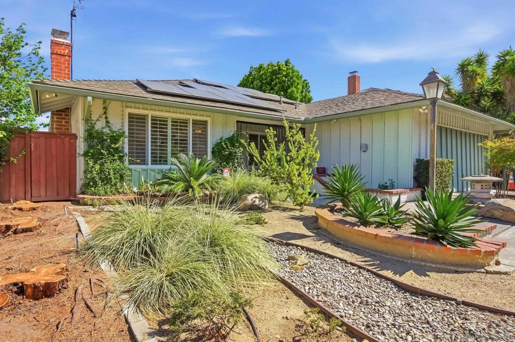6260 Camino Rico - photo 2