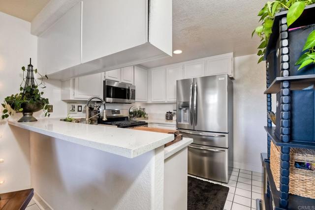 Home for Sale in Carlsbad