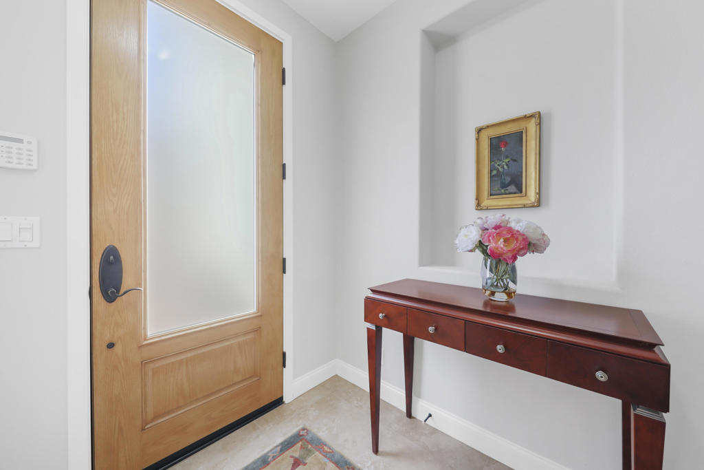 MLS #219135366DA image #4