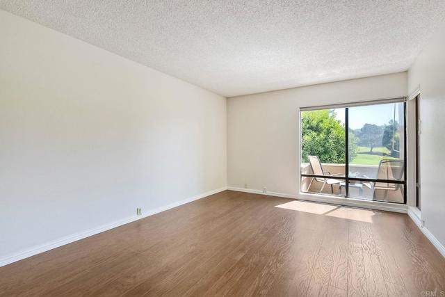 Home for Sale in San Diego
