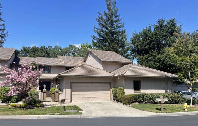 5965 Fiddletown Place, San Jose CA: https://media.crmls.org/mediaz/4e5b900e-cb9f-402f-9783-f8fa94512203.jpg