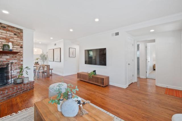 7453 Interlachen Avenue, San Ramon CA: https://media.crmls.org/mediaz/4e5b9014-6821-4922-8d58-60af104ec858.jpg