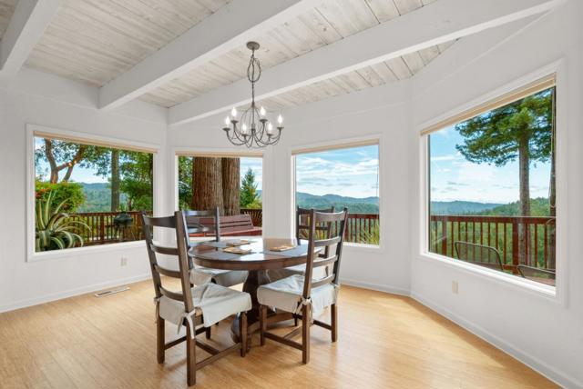480 Quail Ridge Road, Scotts Valley CA: https://media.crmls.org/mediaz/4e5b9a17-c071-43b0-8edd-ea9de0ce687d.jpg