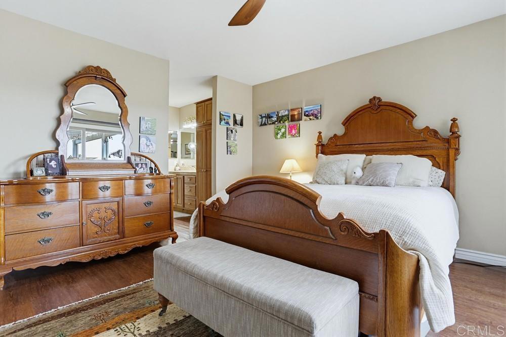 12876 Circulo Dardo - photo 18