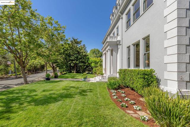 22 Sea View Ave, Piedmont CA: https://media.crmls.org/mediaz/4e5ba888-7939-445d-bb1b-9011142a4302.jpg