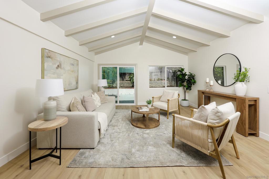 8436 Borealis - photo 14