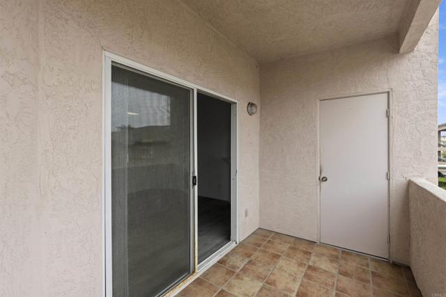 Detail Gallery Image 14 of 42 For 17161 Alva Rd #1523,  San Diego,  CA 92127 - 2 Beds | 2 Baths