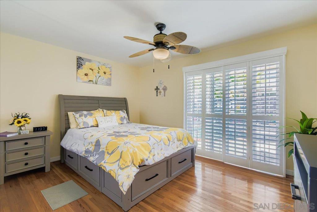 MLS #250042937SD image #22