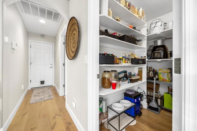 18530 Berta Ridge Place, Salinas CA: https://media.crmls.org/mediaz/4e5be2cc-e30a-4077-bfc8-ebcad1720252.jpg