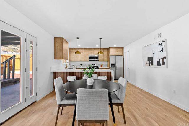 10410 Fairhill Drive, Spring Valley CA: https://media.crmls.org/mediaz/4e5bfa2e-81ca-4205-b62c-2e928a4b50a1.jpg