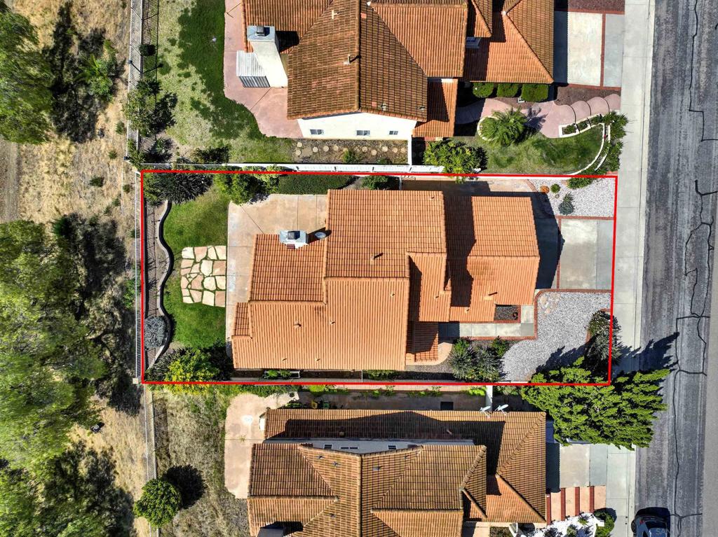 15814 Camino Crisalida - photo 3