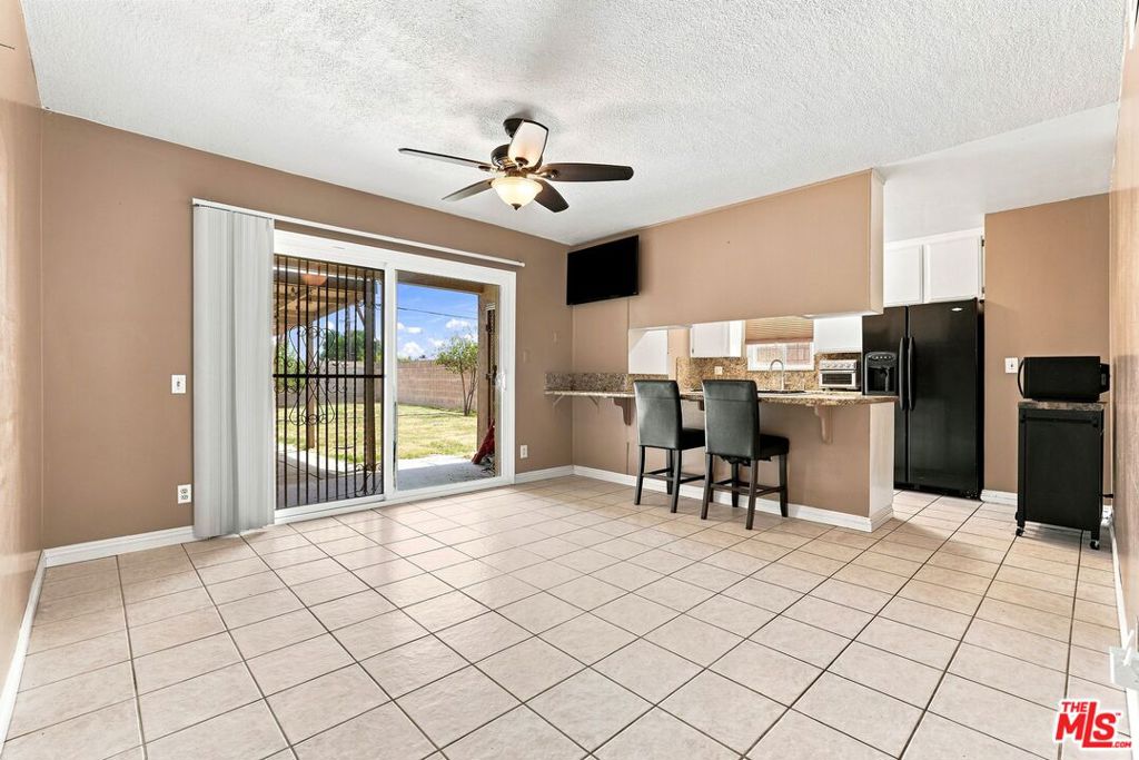 MLS #26862689 image #8