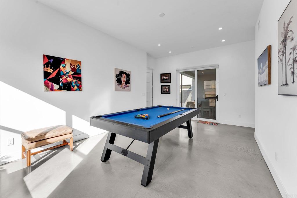 MLS #NDP2410475 image #33