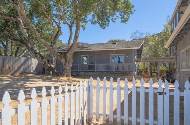 394 Mesa Road, Salinas CA: https://media.crmls.org/mediaz/4e5c84b7-e132-461e-a435-e8f1bdef4fdd.jpg