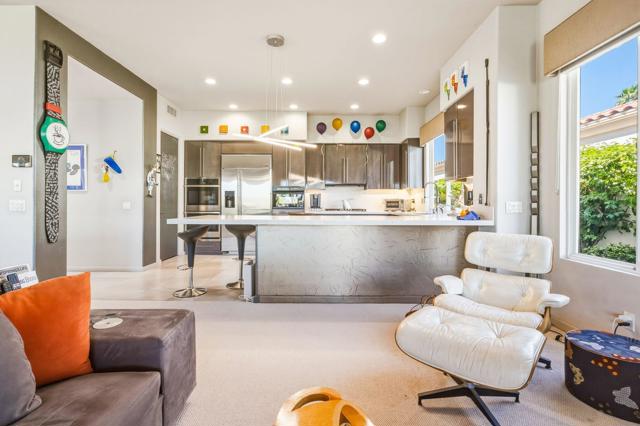 896 Mesa Grande Drive, Palm Desert, CA 92211