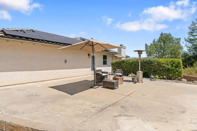 Detail Gallery Image 56 of 67 For 1957 Cresthaven Dr, Vista,  CA 92084 - 4 Beds | 3 Baths