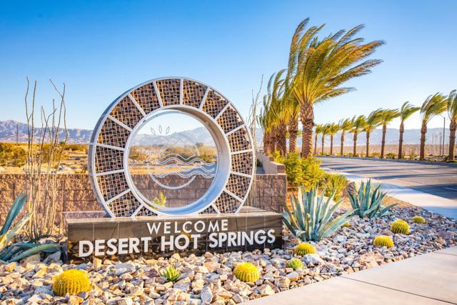 0 Calle De Vecinos, Desert Hot Springs CA: https://media.crmls.org/mediaz/4e5cbacc-c8e8-43e9-973e-15dde748676a.jpg