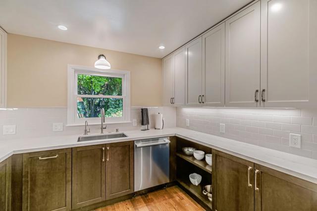 Image 23 of 90 For 130 17th Street