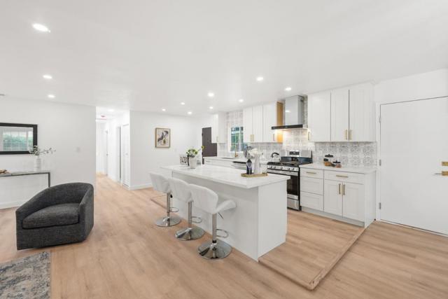 2660 Ross Place, Walnut Creek CA: https://media.crmls.org/mediaz/4e5ce10c-8efe-4cd8-91da-22aaca42bdab.jpg