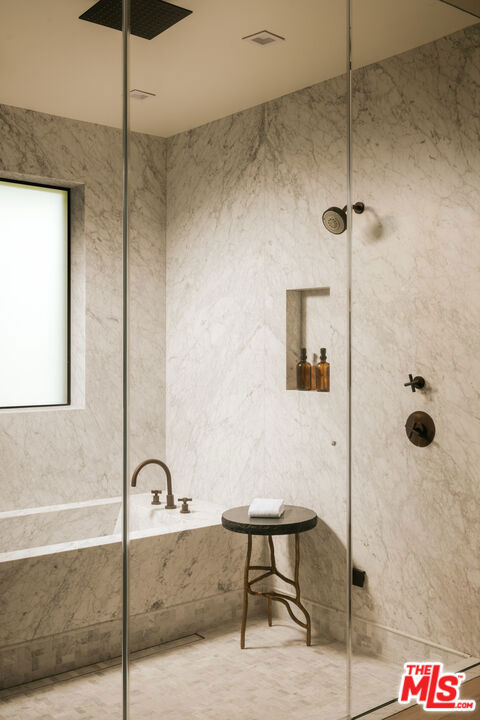 MLS #26854613 image #40