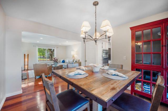 815 Oak Park Drive, Morgan Hill CA: https://media.crmls.org/mediaz/4e5d333b-05df-4991-b001-7cb609b43900.jpg