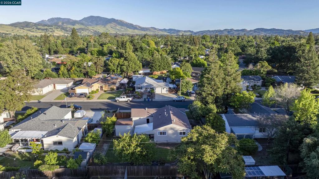https://media.crmls.org/mediaz/4e5d360e-60d4-4264-aec8-7f8ebde983f0.jpg?preset=X-Large