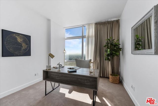 900 W Olympic Boulevard, Los Angeles CA: https://media.crmls.org/mediaz/4e5d43af-ac29-4c5a-9f08-5defe85bfa2d.jpg