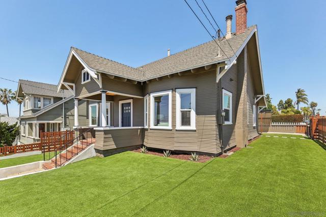 1440 Van Buren Ave, San Diego CA: https://media.crmls.org/mediaz/4e5d52a4-537f-4495-9946-09b91c81916b.jpg