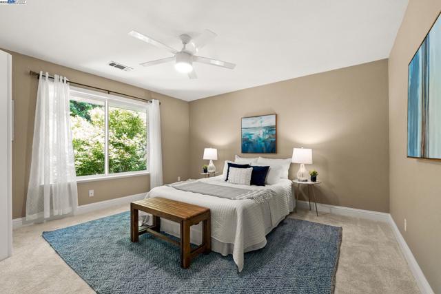 3746 La Costa Ave, Castro Valley CA: https://media.crmls.org/mediaz/4e5d540d-208e-4d90-b5a0-b5688b17e170.jpg