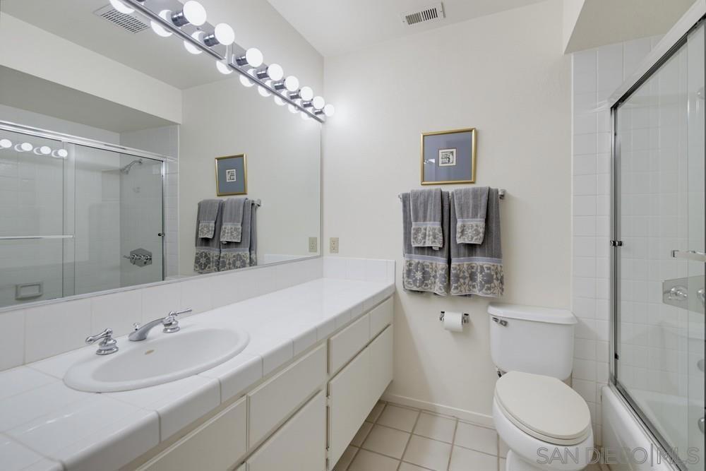 17814 Villamoura Dr - photo 20