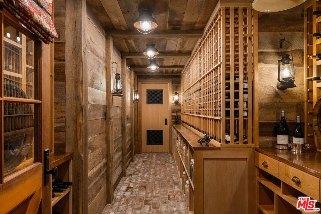 MLS #26830845 image #29