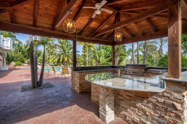 7302 Vista Rancho Ct., Rancho Santa Fe CA: https://media.crmls.org/mediaz/4e5d87fb-9791-4e5a-afcb-a9dcc301f8f0.jpg