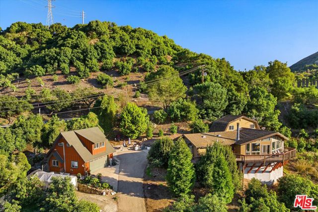5850 Casitas Pass Road, Ventura CA: https://media.crmls.org/mediaz/4e5da0bf-20a5-47bd-9e43-86821f0562c8.jpg