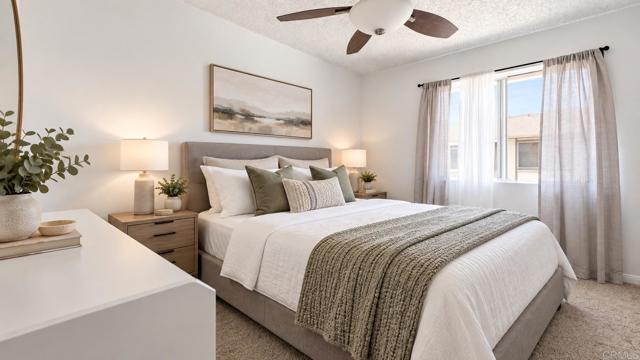 10111 Carefree Dr, Santee, CA 92071 photo 4