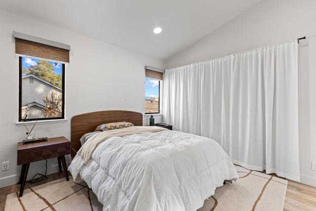 482 S Willard Avenue, San Jose CA: https://media.crmls.org/mediaz/4e5def44-26cd-470d-aea8-842d1ad46eef.jpg