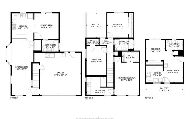 33 Edgewood Way, Santa Cruz CA: https://media.crmls.org/mediaz/4e5e1923-6be1-43c5-b6d3-dc4396a3c60b.jpg