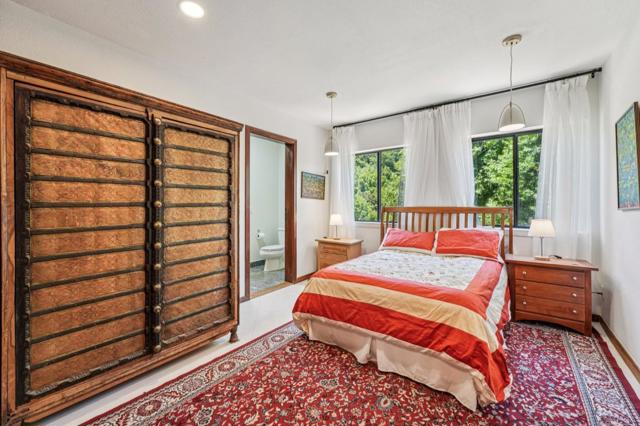 16012 Flintlock Road, Cupertino CA: https://media.crmls.org/mediaz/4e5e3170-078f-4aa8-a201-35c1907434a7.jpg