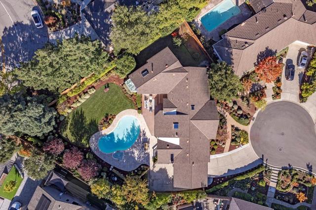 20802 SEVILLA Lane, Saratoga CA: https://media.crmls.org/mediaz/4e5e7a85-c593-441b-8629-4dd2ec7b1194.jpg