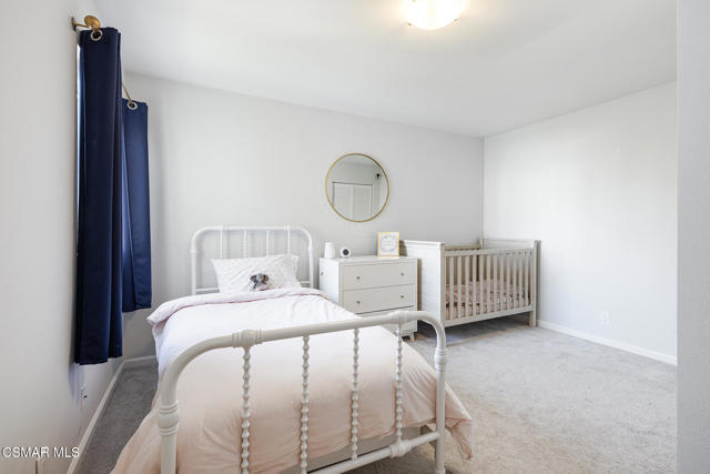 4427 Skyglen Court, Moorpark CA: https://media.crmls.org/mediaz/4e5e7eea-dcf8-42f4-a889-856d8773f5ac.jpg